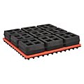 Vibration Isolator Pads image